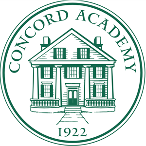 Photo of Concord Academy